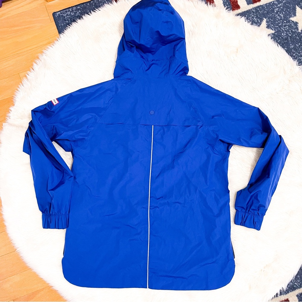 Hunter Rain Jacket - image 8
